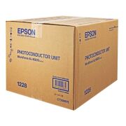 Epson Orj. Drum Ünitesi AL-M300 (100K)