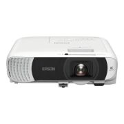 EPSON EB-FH54 1080P 4100 LÜMEN LAMBALI 16.000:1