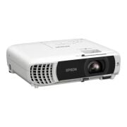 EPSON EB-FH54 1080P 4100 LÜMEN LAMBALI 16.000:1