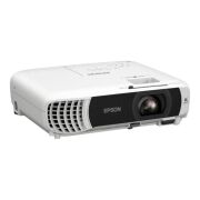 EPSON EB-FH54 1080P 4100 LÜMEN LAMBALI 16.000:1