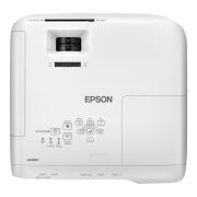 EPSON EB-FH54 1080P 4100 LÜMEN LAMBALI 16.000:1