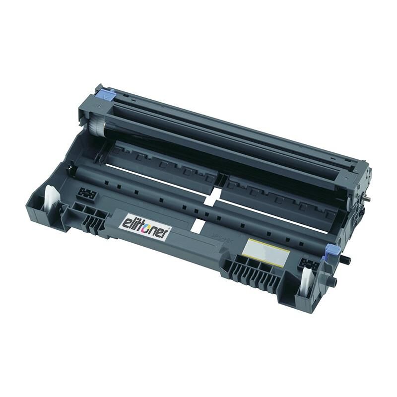 Elittoner Brother Drum Ünitesi DR-3115, DR-3215 (25K)