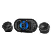 Frisby FS-2422U 2.1 M.Medya Bluetooth Hoparlör