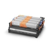 OKI Drum Ünitesi Orj. C301/321/331/332/511/531 (30K)