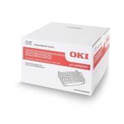 OKI Drum Ünitesi Orj. C301/321/331/332/511/531 (30K)