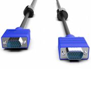 Inca IVGA-15PT Vga Kablo 1.5 Metre - IVGA-15PT