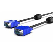 Inca IVGA-15PT Vga Kablo 1.5 Metre - IVGA-15PT