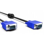 Inca IVGA-15PT Vga Kablo 1.5 Metre - IVGA-15PT