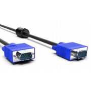 Inca IVGA-15PT Vga Kablo 1.5 Metre - IVGA-15PT