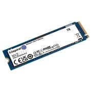 Kingston 1TB NV2 PCIe 4.0 NVMe SSD
