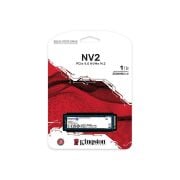 Kingston 1TB NV2 PCIe 4.0 NVMe SSD