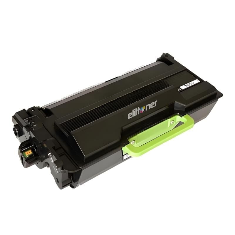 Elittoner Brother TN-3617 (18K) HL-L5210, L6210, L6410 DCP-L5510, MFC-L5710, L5715, L6710, L6910