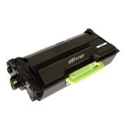Elittoner Brother TN-3617 (18K) - HL-L5210, L6210, L6410 DCP-L5510, MFC-L5710, L5715, L6710, L6910