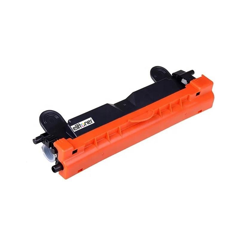 Elittoner TK-1240, TK-1248 - Kyocera PA2000, MA2000, PA2001, MA2001 (1.5K/45Gr)