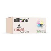 Elittoner Kyocera TK-1240, TK-1248, PA2000, MA2000, PA2001, MA2001 (1.5K/45Gr)