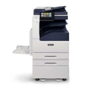 Xerox VersaLink B7130 Fotokopi Makinesi A4-A3, Siyah/Beyaz, Dublex
