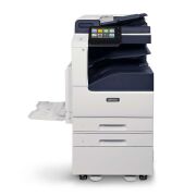 Xerox VersaLink B7130 Fotokopi Makinesi A4-A3, Siyah/Beyaz, Dublex