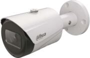 Dahua 4MP 3.6MM IR Bullet IP Kamera ( IPC-HFW1431S-S-0360B-02 )