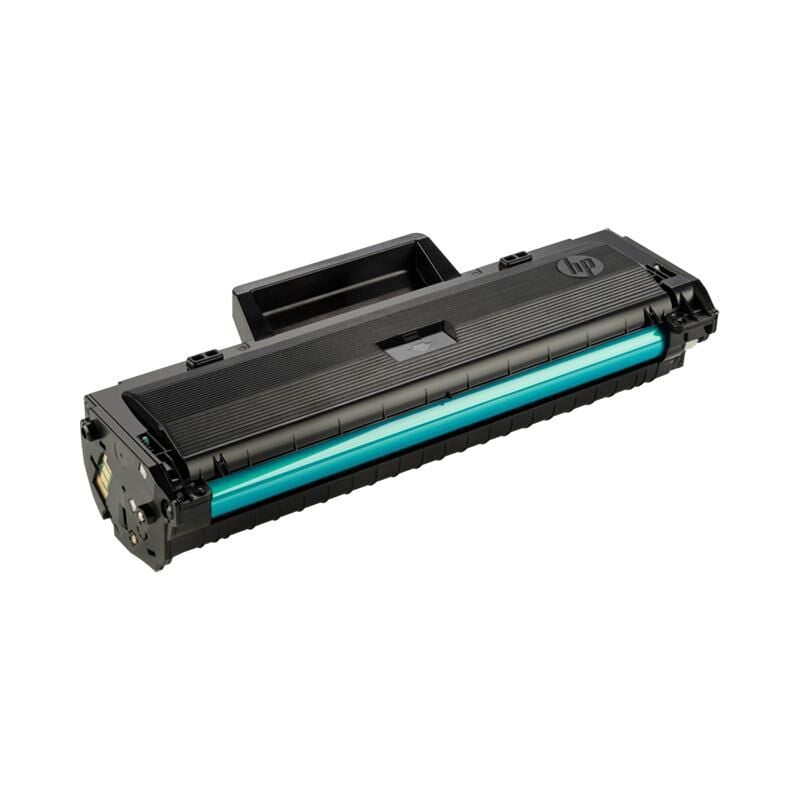 HP 106A (W1106A) Toner Orj. - 107A, MFP135, MFP137 (1K)