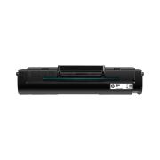 HP 106A (W1106A) Toner Orj. - 107A, MFP135, MFP137 (1K)