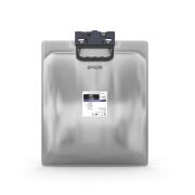 Epson Mürekkep Orj. WF-C879R XXL (86K) Black