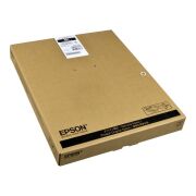 Epson Mürekkep Orj. WF-C879R XXL (86K) Black