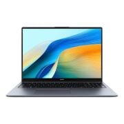Huawei Matebook 53014NBE i5-12450H 16GB 512GB SSD 16'' F.Dos