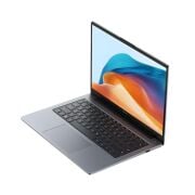 Huawei Matebook 53014NBE i5-12450H 16GB 512GB SSD 16'' F.Dos