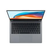 Huawei Matebook 53014NBE i5-12450H 16GB 512GB SSD 16'' F.Dos