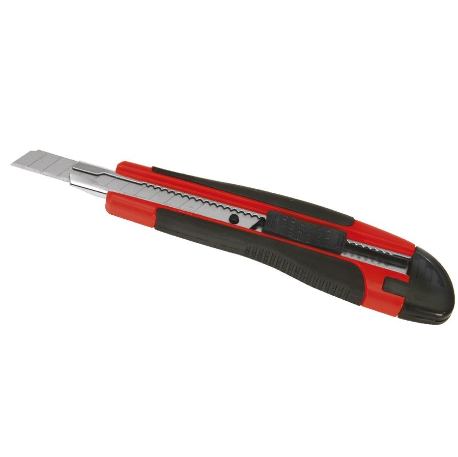 Bigpoint BP450 Maket Bıçağı Dar Soft 2 Yedekli