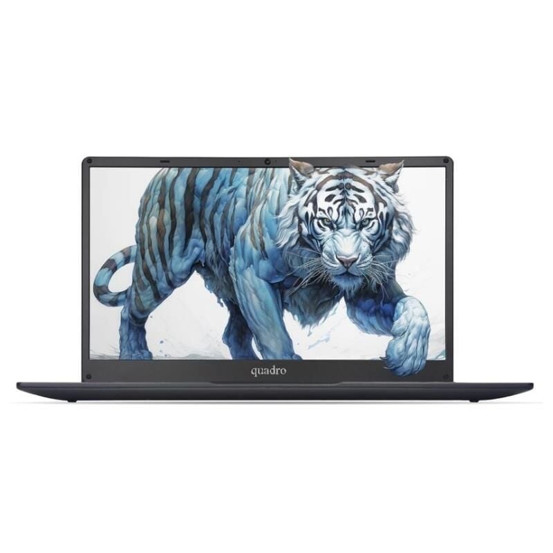 Quadro Novabook  IN16-825P-CS i5-1035G7, 8GB, 256GB SSD, 15.6'' Full HD, F.Dos