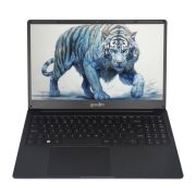Quadro Novabook  IN16-825P-CS i5-1035G7, 8GB, 256GB SSD, 15.6'' Full HD, F.Dos