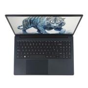 Quadro Novabook  IN16-825P-CS i5-1035G7, 8GB, 256GB SSD, 15.6'' Full HD, F.Dos