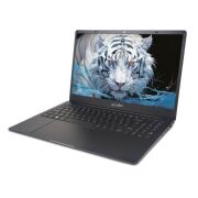 Quadro Novabook  IN16-825P-CS i5-1035G7, 8GB, 256GB SSD, 15.6'' Full HD, F.Dos