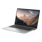 Asus Notebook i5-13420H 8GB 512GB SSD 15.6'' F.Dos - B1503CVA-S75437