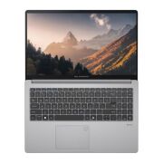 Asus Notebook i5-13420H 8GB 512GB SSD 15.6'' F.Dos - B1503CVA-S75437