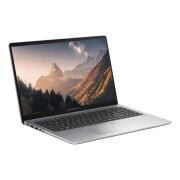 Asus Notebook i5-13420H 8GB 512GB SSD 15.6'' F.Dos - B1503CVA-S75437