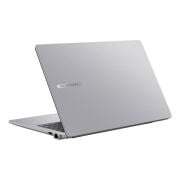 Asus Notebook i5-13420H 8GB 512GB SSD 15.6'' F.Dos - B1503CVA-S75437