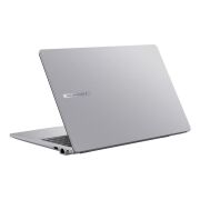 Asus Notebook i5-13420H 8GB 512GB SSD 15.6'' F.Dos - B1503CVA-S75437