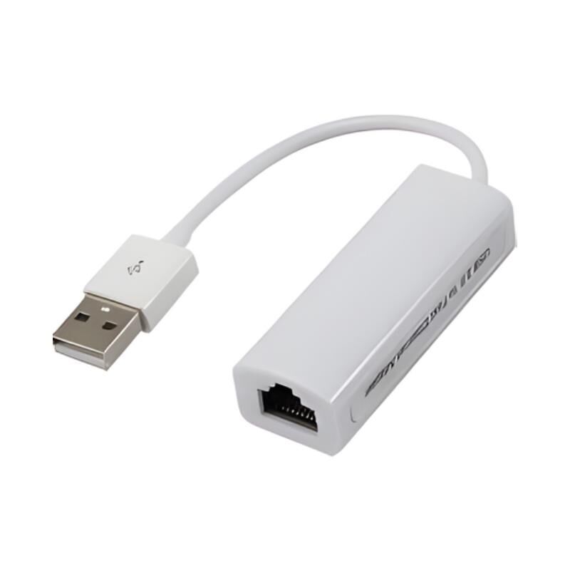 Codegen CDG-CNV42 USB 2.0 to RJ45 Ethernet Çevirici
