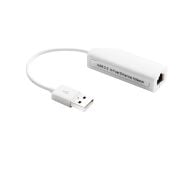 Codegen CDG-CNV42 USB 2.0 to RJ45 Ethernet Çevirici