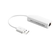 Codegen CDG-CNV42 USB 2.0 to RJ45 Ethernet Çevirici