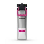 Epson Mürekkep Orj. WF-C5390, C5890 XL (5K) Magenta