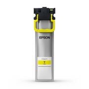 Epson Mürekkep Orj. WF-C5390, C5890 XL (5K) Yellow