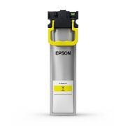 Epson C13T11D440 Mürekkep Orj. - WF-C5390, C5890 XL (5K) Yellow