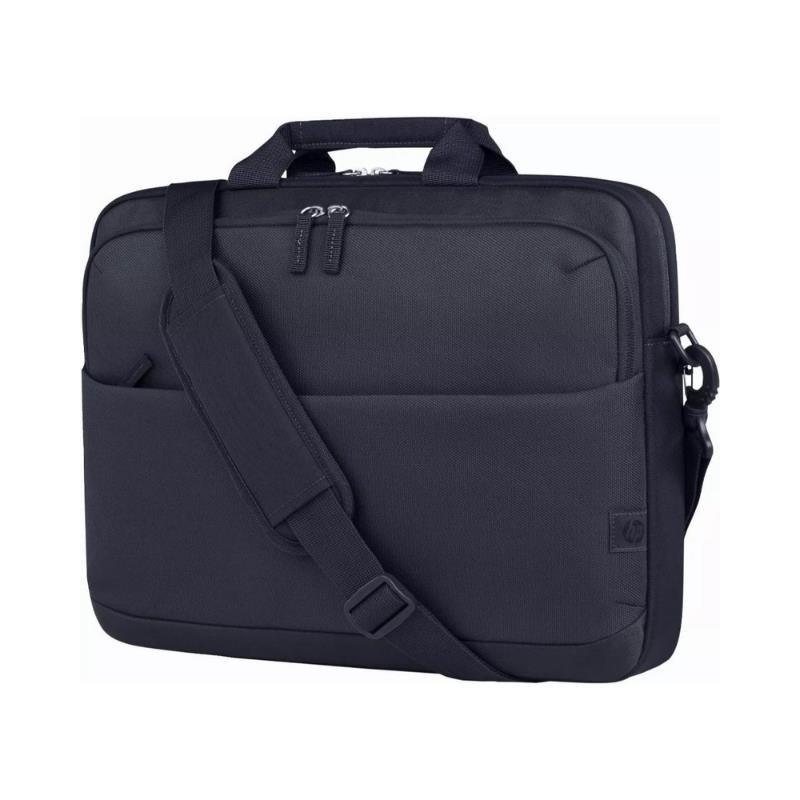 HP A08JWAA Everyday 16'' Notebook Çantası Siyah