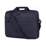 HP A08JWAA Everyday 16'' Notebook Çantası Siyah