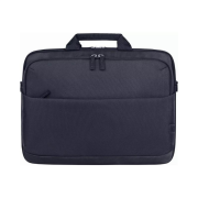 HP A08JWAA Everyday 16'' Notebook Çantası Siyah