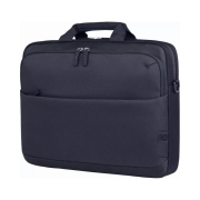 HP A08JWAA Everyday 16'' Notebook Çantası Siyah