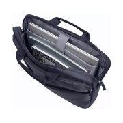 HP A08JWAA Everyday 16'' Notebook Çantası Siyah